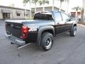 Black - Colorado Z71 Crew Cab Photo No. 5