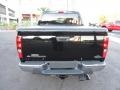 Black - Colorado Z71 Crew Cab Photo No. 6