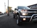 Black - Colorado Z71 Crew Cab Photo No. 9