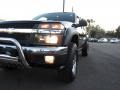 Black - Colorado Z71 Crew Cab Photo No. 10