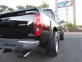 Black - Colorado Z71 Crew Cab Photo No. 11
