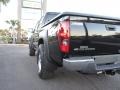 Black - Colorado Z71 Crew Cab Photo No. 12