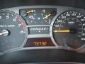 Black - Colorado Z71 Crew Cab Photo No. 13