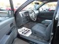 Black - Colorado Z71 Crew Cab Photo No. 17