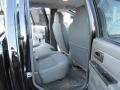 Black - Colorado Z71 Crew Cab Photo No. 20