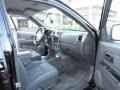 Black - Colorado Z71 Crew Cab Photo No. 21