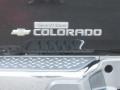 Black - Colorado Z71 Crew Cab Photo No. 22