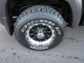 Black - Colorado Z71 Crew Cab Photo No. 26