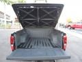 Black - Colorado Z71 Crew Cab Photo No. 30
