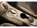 Silver Steel Metallic - Sebring Sedan Photo No. 10
