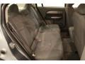 Silver Steel Metallic - Sebring Sedan Photo No. 12