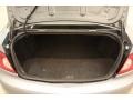 Silver Steel Metallic - Sebring Sedan Photo No. 15