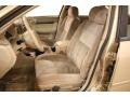 Sandstone Metallic - Impala LS Photo No. 6