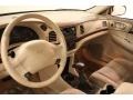 Sandstone Metallic - Impala LS Photo No. 7