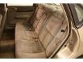 Sandstone Metallic - Impala LS Photo No. 13