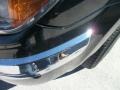 Nighthawk Black Pearl - Pilot EX-L Photo No. 18