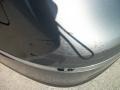 Granite Green - Passat Turbo Sedan Photo No. 22