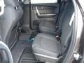 Medium Brown Metallic - Acadia SLE AWD Photo No. 13