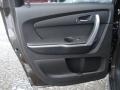 Medium Brown Metallic - Acadia SLE AWD Photo No. 14