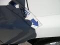 White - Ridgeline RTL Photo No. 15