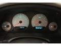 2007 Brilliant Black Crystal Pearl Chrysler Town & Country Touring  photo #7