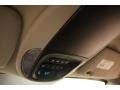 2007 Brilliant Black Crystal Pearl Chrysler Town & Country Touring  photo #9
