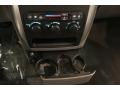 2007 Brilliant Black Crystal Pearl Chrysler Town & Country Touring  photo #10