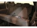 2007 Brilliant Black Crystal Pearl Chrysler Town & Country Touring  photo #14