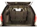 2007 Brilliant Black Crystal Pearl Chrysler Town & Country Touring  photo #16