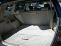 Bluestone Metallic - Highlander Limited V6 4WD Photo No. 10