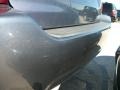 Bluestone Metallic - Highlander Limited V6 4WD Photo No. 20