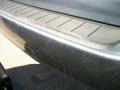 Bluestone Metallic - Highlander Limited V6 4WD Photo No. 21