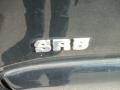 Black - 4Runner SR5 Photo No. 2