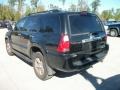 Black - 4Runner SR5 Photo No. 3
