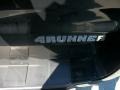 Black - 4Runner SR5 Photo No. 4