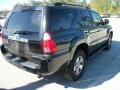 Black - 4Runner SR5 Photo No. 5
