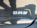 Black - 4Runner SR5 Photo No. 8