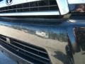 Black - 4Runner SR5 Photo No. 23