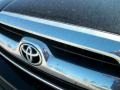 Black - 4Runner SR5 Photo No. 24