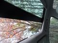 Silver Grey Metallic - 5 Series 525i Sedan Photo No. 30