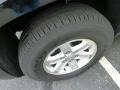 Onyx Black - Yukon XL SLT 4x4 Photo No. 9