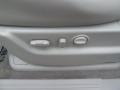 Onyx Black - Yukon XL SLT 4x4 Photo No. 17