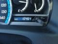 Magnetic Gray Metallic - Venza V6 Photo No. 10