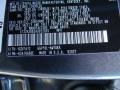 Magnetic Gray Metallic - Venza V6 Photo No. 15