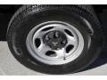 Granite Gray Metallic - Raider LS Extended Cab Photo No. 5