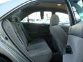 Desert Sand Mica - Camry LE Photo No. 12