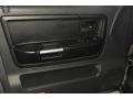 Granite Gray Metallic - Raider LS Extended Cab Photo No. 12