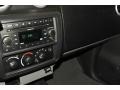 Granite Gray Metallic - Raider LS Extended Cab Photo No. 15