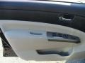 Black - Prius Hybrid Photo No. 6