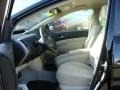 Black - Prius Hybrid Photo No. 7